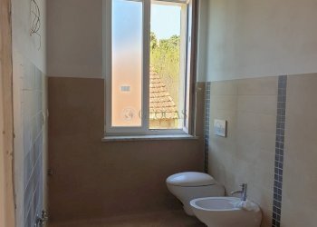 07.jpg - Appartamento Sarzana - foto 4