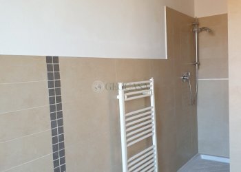 12.jpg - Appartamento Sarzana - foto 5