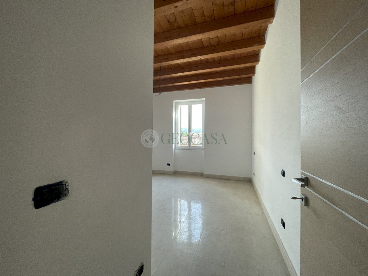 IMG_9259.jpg - Quadrilocale Sarzana - foto 2