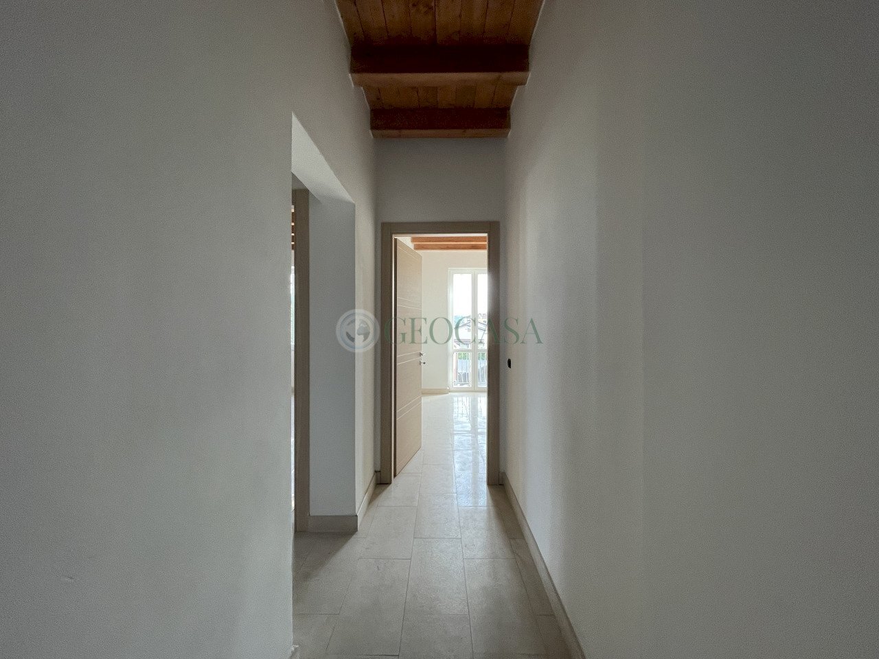 IMG_9257.jpg - Quadrilocale Sarzana - foto 3