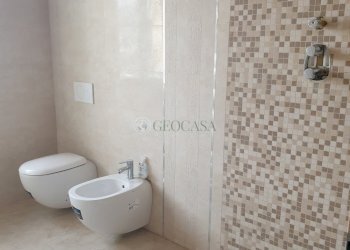 03.jpg - Quadrilocale Sarzana - foto 9