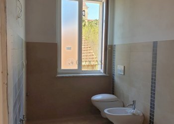07.jpg - Quadrilocale Sarzana - foto 10