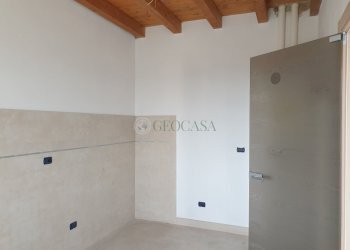 02.jpg - Quadrilocale Sarzana - foto 11