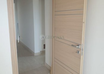 04.jpg - Quadrilocale Sarzana - foto 12