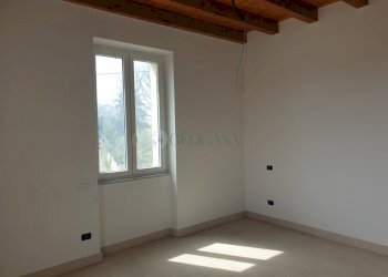 05.jpg - Quadrilocale Sarzana - foto 13