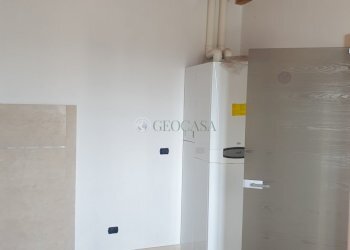 06.jpg - Quadrilocale Sarzana - foto 14