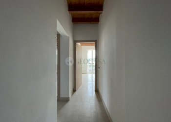 IMG_9257.jpg - Quadrilocale Sarzana - foto 3