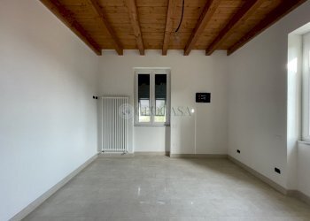 IMG_9261.jpg - Quadrilocale Sarzana - foto 5