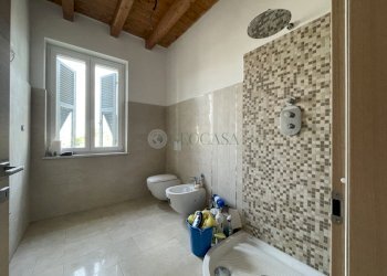 IMG_9262.jpg - Quadrilocale Sarzana - foto 6