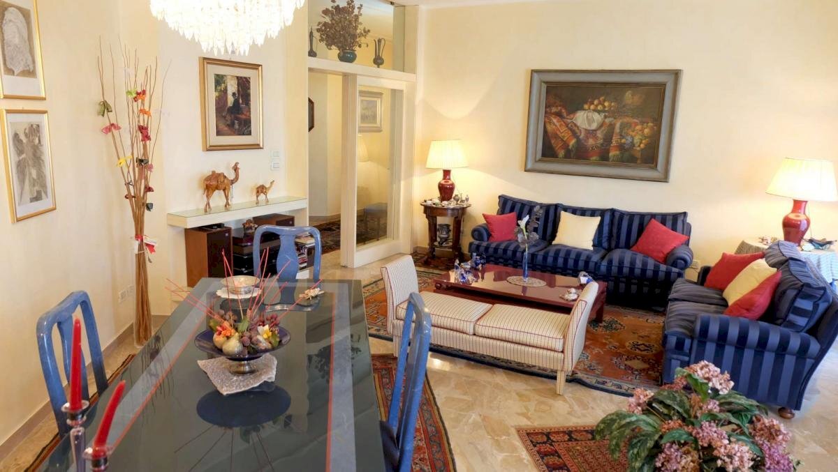 Apartment Via Montessori, Collegno - photo 3