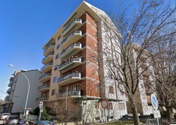 Apartment Via Montessori, Collegno - photo 1