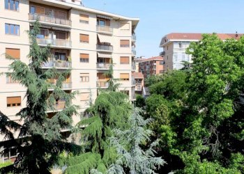 Apartment Via Montessori, Collegno - photo 2