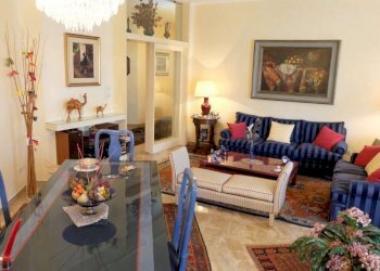 Apartment Via Montessori, Collegno - photo 3