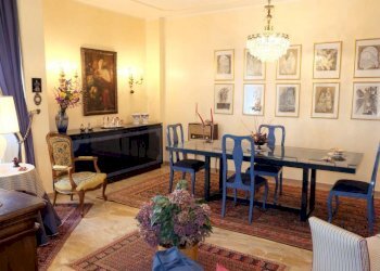 Apartment Via Montessori, Collegno - photo 5