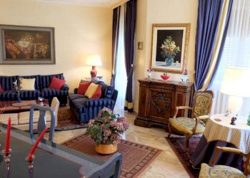 Apartment Via Montessori, Collegno - photo 6