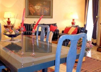 Apartment Via Montessori, Collegno - photo 7