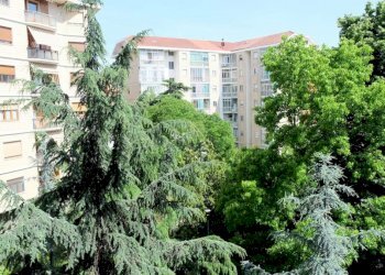 Apartment Via Montessori, Collegno - photo 9