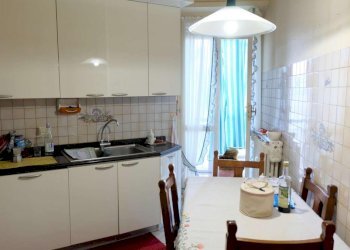 Apartment Via Montessori, Collegno - photo 11