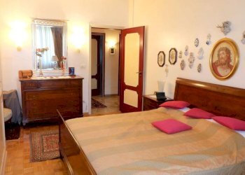 Apartment Via Montessori, Collegno - photo 16