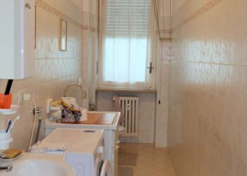 Apartment Via Montessori, Collegno - photo 20