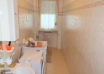 Apartment Via Montessori, Collegno - photo 21