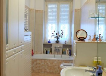 Apartment Via Montessori, Collegno - photo 22