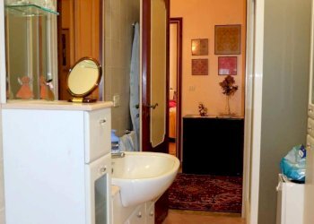 Apartment Via Montessori, Collegno - photo 23