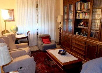 Apartment Via Montessori, Collegno - photo 24