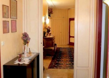 Apartment Via Montessori, Collegno - photo 25