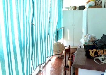 Apartment Via Montessori, Collegno - photo 26