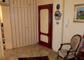 Apartment Via Montessori, Collegno - photo 28