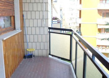 Apartment Via Montessori, Collegno - photo 29