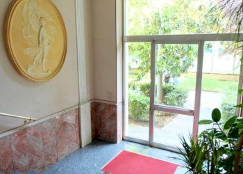 Apartment Via Montessori, Collegno - photo 30