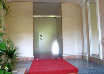 Apartment Via Montessori, Collegno - photo 31