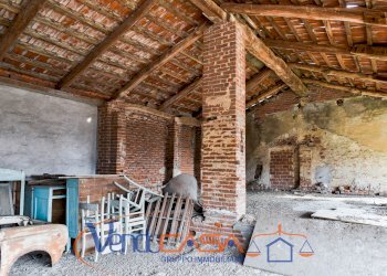 Rustic Via Pralormo 17, Carmagnola - photo 7