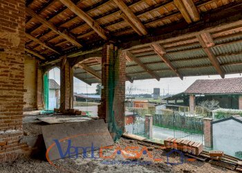 Rustic Via Pralormo 17, Carmagnola - photo 8