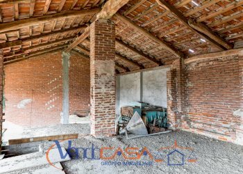 Rustic Via Pralormo 17, Carmagnola - photo 13