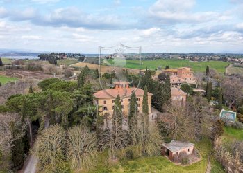 Rustico Castiglione del Lago - foto 2