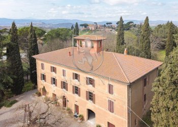 Rustico Castiglione del Lago - foto 3