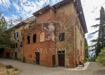 Rustico Castiglione del Lago - foto 4