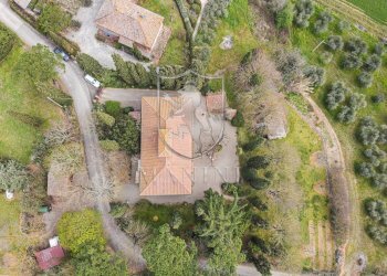 Rustico Castiglione del Lago - foto 7