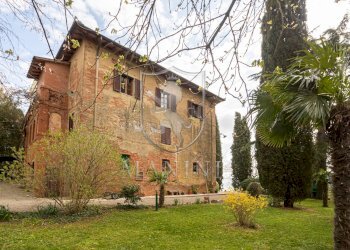 Rustico Castiglione del Lago - foto 8