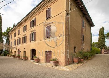 Rustico Castiglione del Lago - foto 9