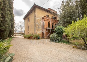 Rustico Castiglione del Lago - foto 10