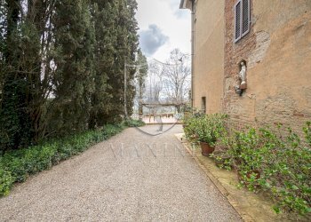Rustico Castiglione del Lago - foto 11