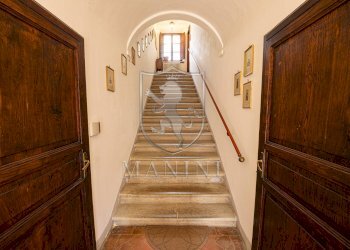 Rustico Castiglione del Lago - foto 17