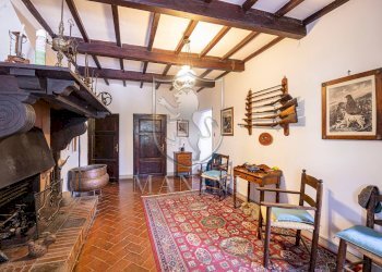 Rustico Castiglione del Lago - foto 18