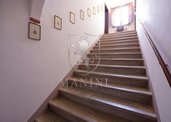 Rustico Castiglione del Lago - foto 19