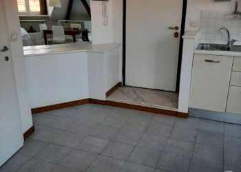 Two-room apartment via Amerigo Vespucci, 9, Torino - photo 5