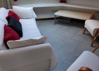 Two-room apartment via Amerigo Vespucci, 9, Torino - photo 6